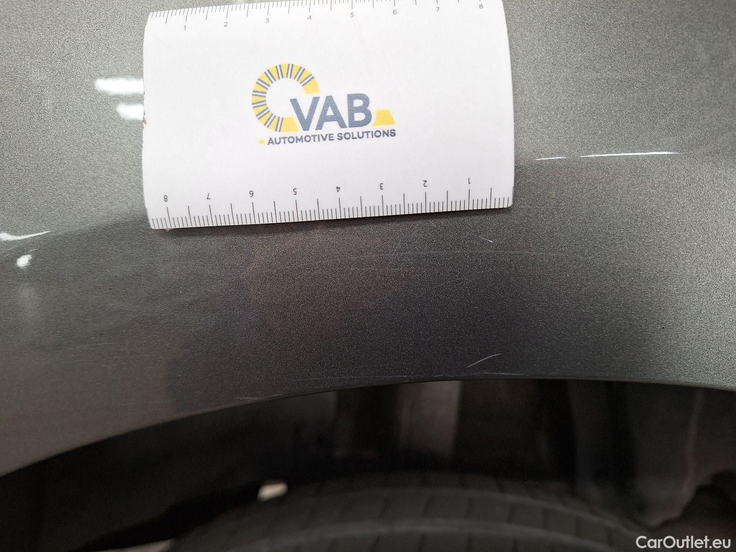  Opel  Astra Opel,  ST FL'19, Opel  Sports Tourer 1.5 Turbo D 90kW S/S Eleg #40