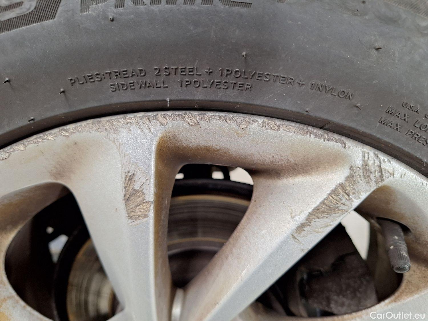  Opel  Astra Opel,  ST FL'19, Opel  Sports Tourer 1.5 Turbo D 90kW S/S Eleg #36