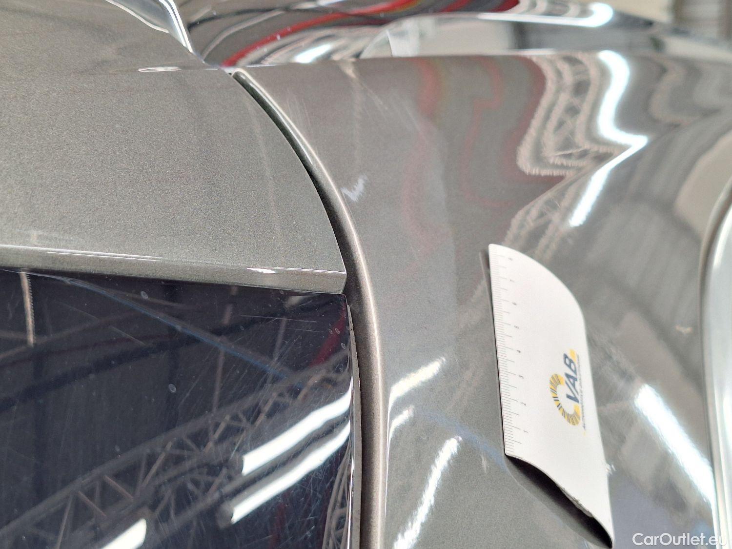  Opel  Astra Opel,  ST FL'19, Opel  Sports Tourer 1.5 Turbo D 90kW S/S Eleg #64