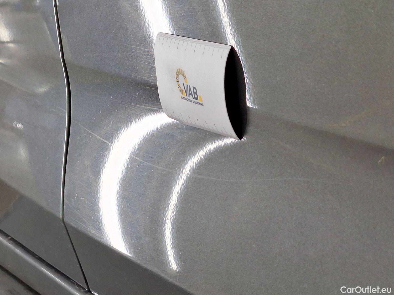  Opel  Astra Opel,  ST FL'19, Opel  Sports Tourer 1.5 Turbo D 90kW S/S Eleg #10