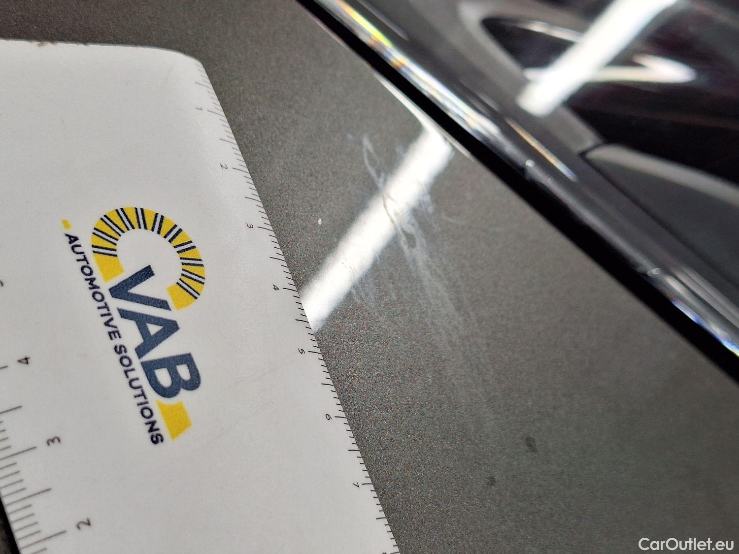  Opel  Astra Opel,  ST FL'19, Opel  Sports Tourer 1.5 Turbo D 90kW S/S Eleg #8