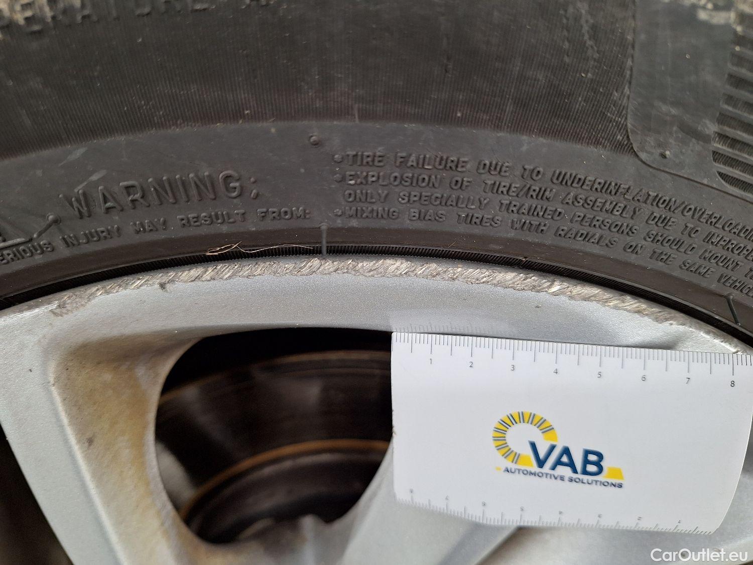  Opel  Astra Opel,  ST FL'19, Opel  Sports Tourer 1.5 Turbo D 90kW S/S Eleg #4