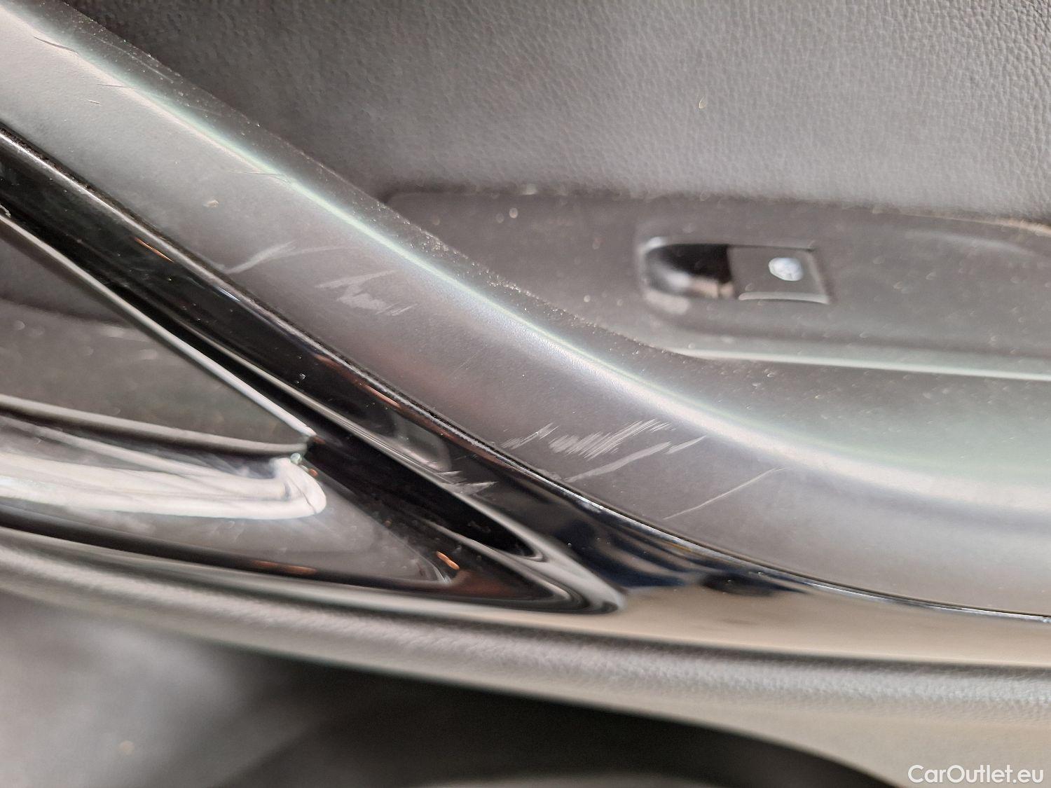  Opel  Astra Opel,  ST FL'19, Opel  Sports Tourer 1.5 Turbo D 90kW S/S Eleg #56