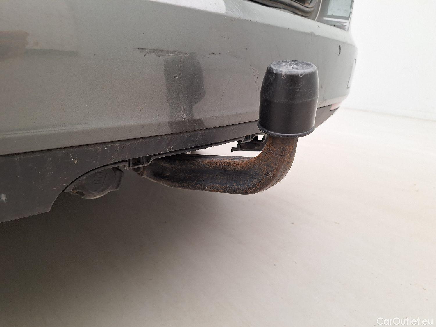  Opel  Astra Opel,  ST FL'19, Opel  Sports Tourer 1.5 Turbo D 90kW S/S Eleg #2