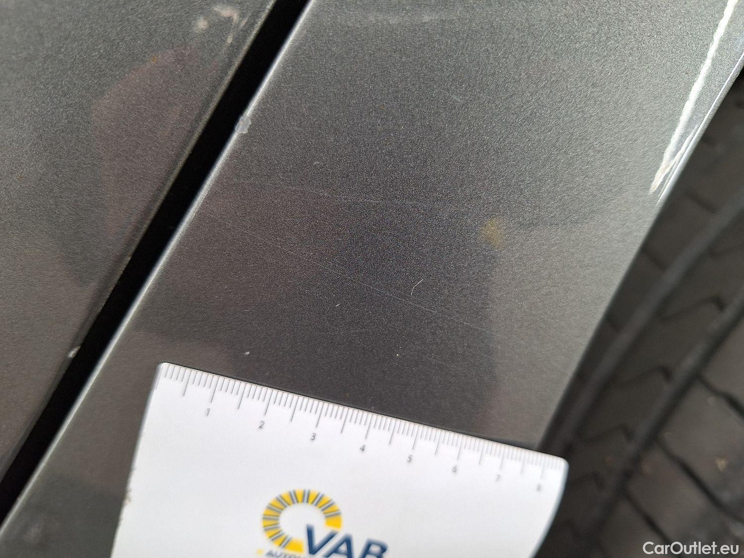  Opel  Astra Opel,  ST FL'19, Opel  Sports Tourer 1.5 Turbo D 90kW S/S Eleg #41