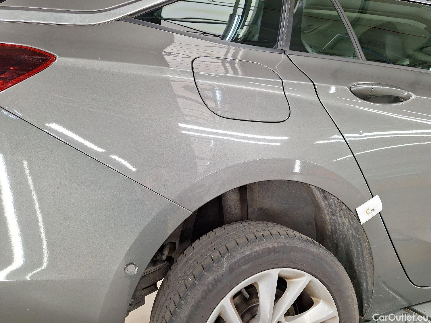  Opel  Astra Opel,  ST FL'19, Opel  Sports Tourer 1.5 Turbo D 90kW S/S Eleg #16