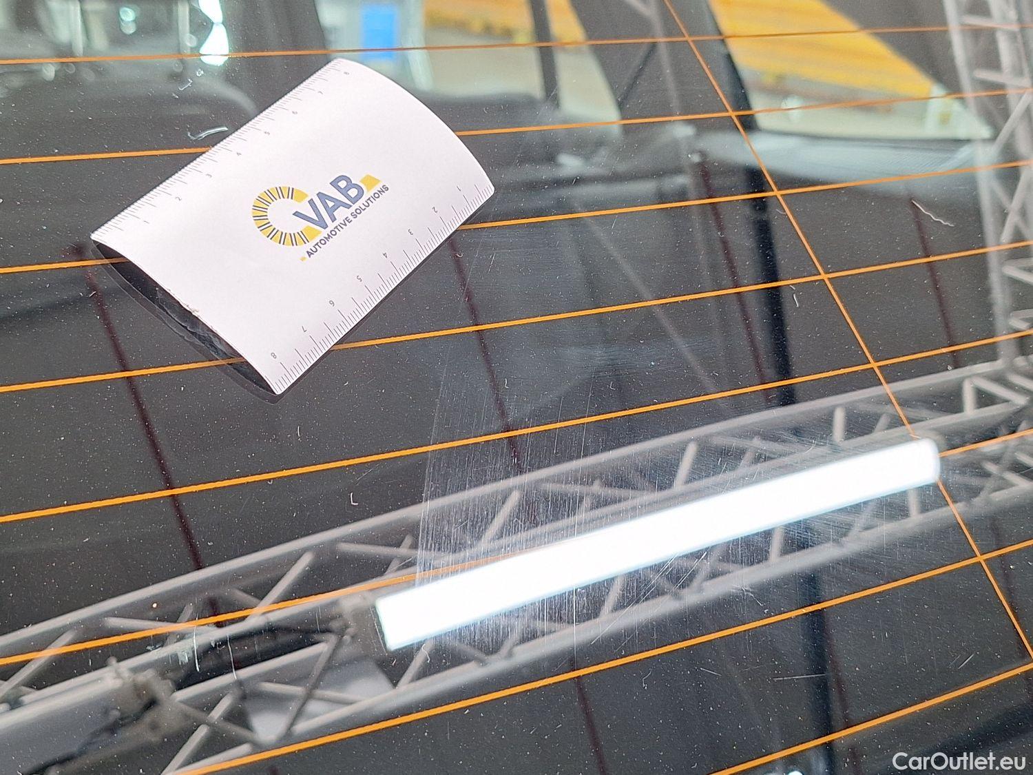  Opel  Astra Opel,  ST FL'19, Opel  Sports Tourer 1.5 Turbo D 90kW S/S Eleg #69