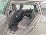  Opel  Astra Opel,  ST FL'19, Opel  Sports Tourer 1.5 Turbo D 90kW S/S Eleg #4