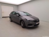  Opel  Astra Opel,  ST FL'19, Opel  Sports Tourer 1.5 Turbo D 90kW S/S Eleg #9