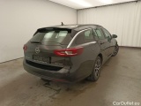  Opel  Insignia Opel  Sports Tourer 1.6 CDTi ECOTEC D S/S 81kW Edition 5d #2