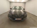  Opel  Insignia Opel  Sports Tourer 1.6 CDTi ECOTEC D S/S 81kW Edition 5d #5