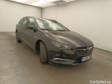  Opel  Insignia Opel  Sports Tourer 1.6 CDTi ECOTEC D S/S 81kW Edition 5d #8