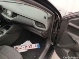  Opel  Insignia Opel  Sports Tourer 1.6 CDTi ECOTEC D S/S 81kW Edition 5d #28