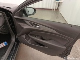  Opel  Insignia Opel  Sports Tourer 1.6 CDTi ECOTEC D S/S 81kW Edition 5d #30