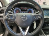  Opel  Insignia Opel  Sports Tourer 1.6 CDTi ECOTEC D S/S 81kW Edition 5d #39