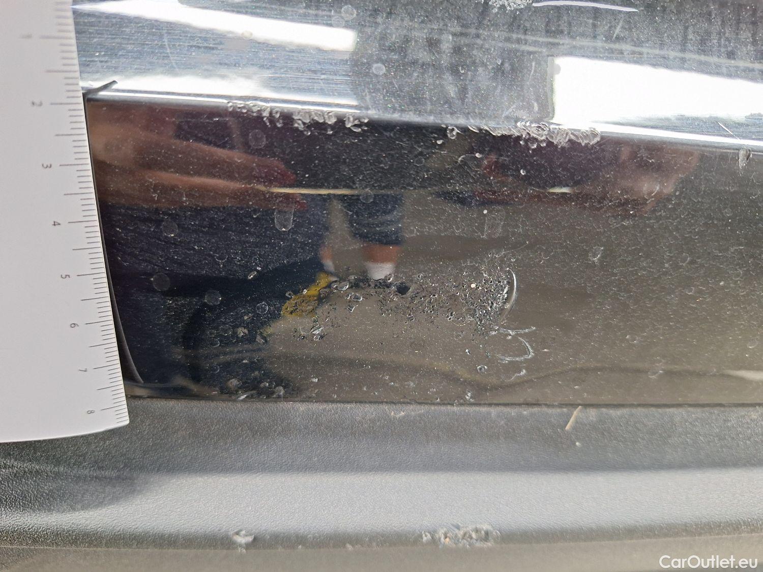  Audi  A4 Audi,  Avant FL'19, Audi  Avant 2.0 35 TDi 120kW S tronic Attraction #16