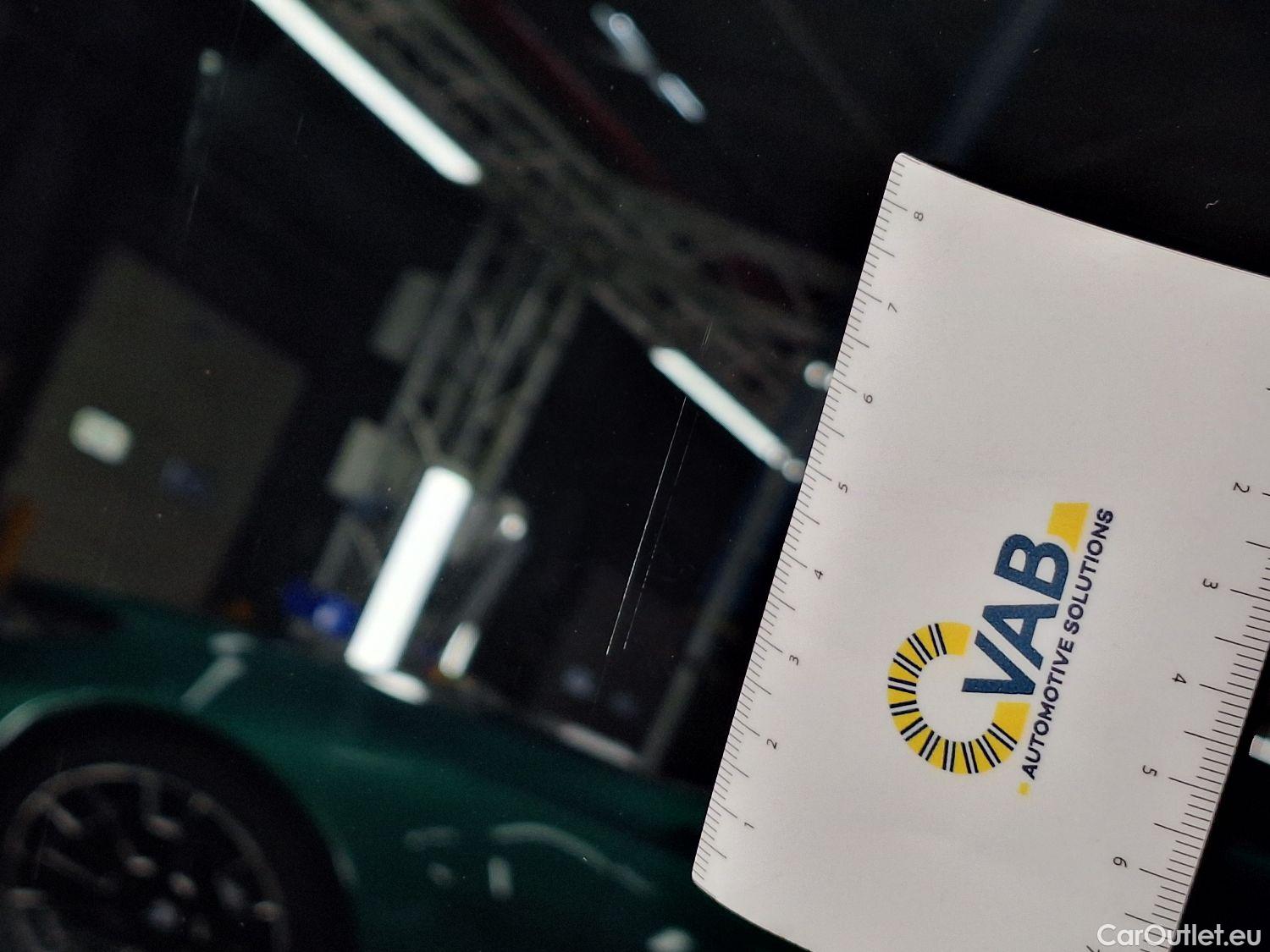  Mercedes  A-Klasse Mercedes, A-Class Berline '18, Mercedes-Benz  Limousine A 180d DCT Busine #30