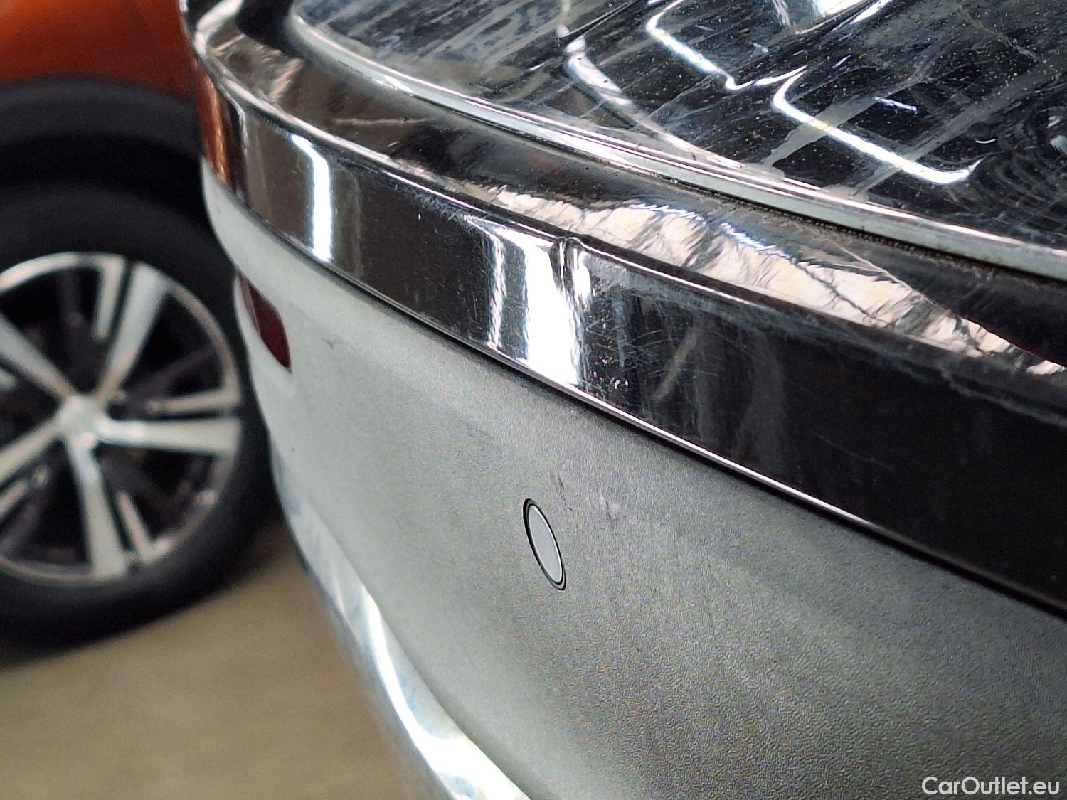  Mercedes  GLB Mercedes,  '19, Mercedes-Benz   200 d Business Solution 5d #20