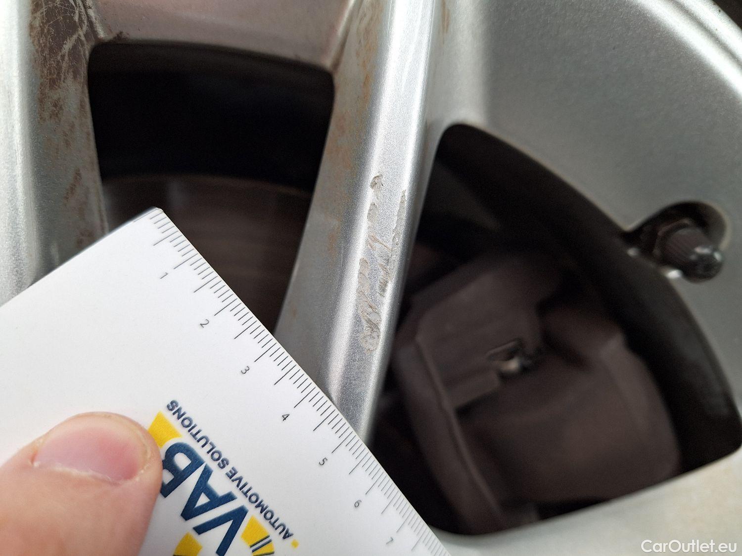  Mercedes  CLA-Klasse Mercedes, CLA-Class SB '19, Mercedes-Benz CLA Shooting Brake CLA 180 d Busines #3