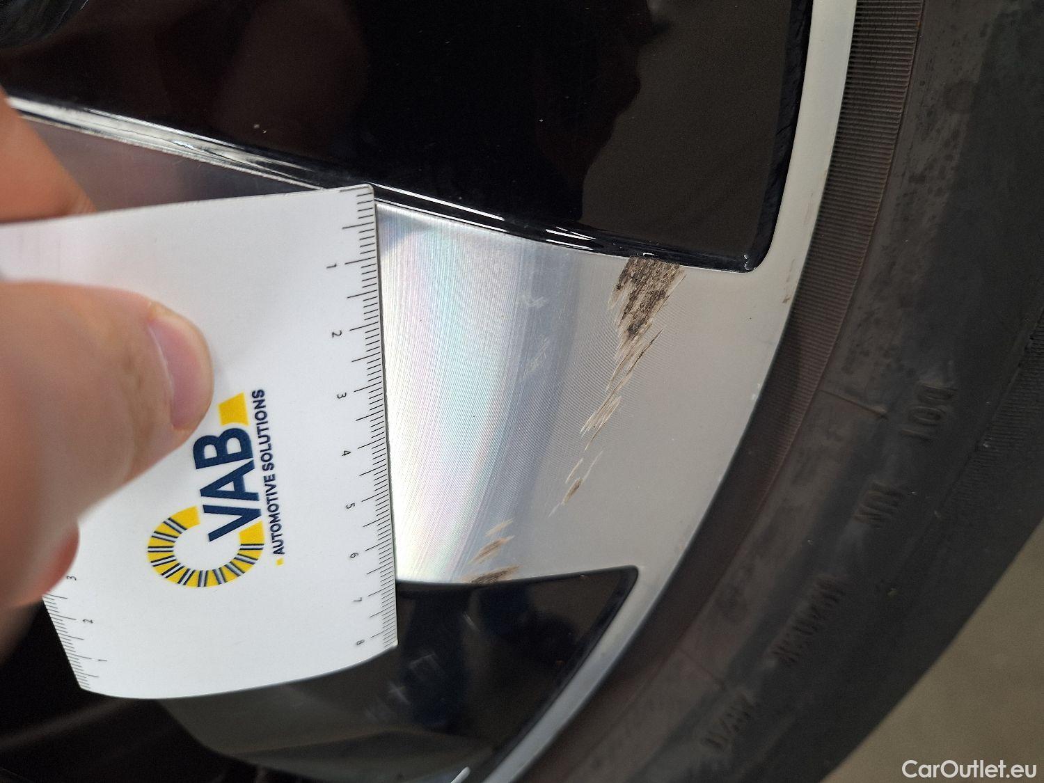  Mercedes  GLB Mercedes,  '19, Mercedes-Benz   200 d Business Solution 5d #3