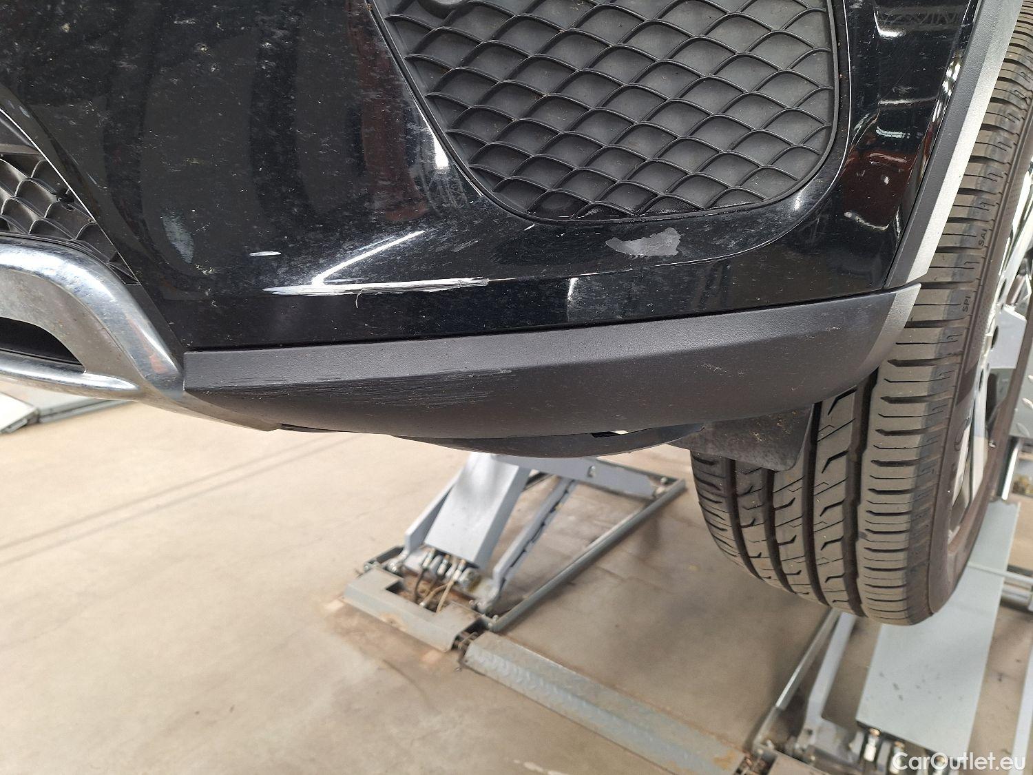  Mercedes  GLB Mercedes,  '19, Mercedes-Benz   200 d Business Solution 5d #16