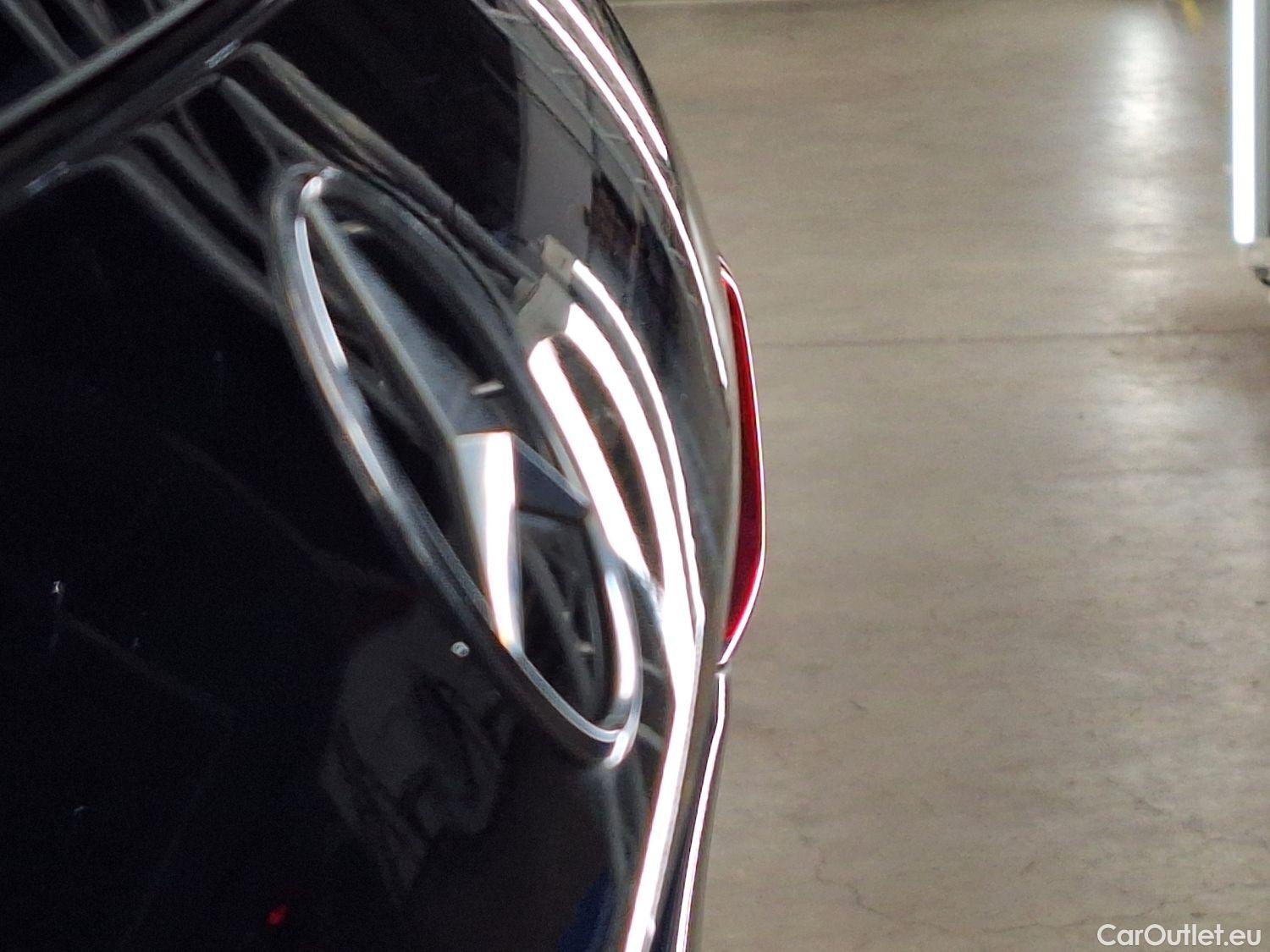  Mercedes  GLB Mercedes,  '19, Mercedes-Benz   200 d Business Solution 5d #26