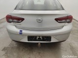  Opel  Insignia OPEL  GRAND SPORT DIESEL - 2020 1.5 Turbo D 122 Business Elegance 5d #24