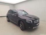  Mercedes  GLB Mercedes,  '19, Mercedes-Benz   200 d Business Solution 5d #9