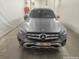  Mercedes  G-Klasee Mercedes-Benz GLC GLC 200 d Business Solution 5d #5