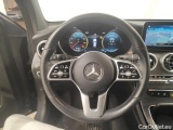  Mercedes  G-Klasee Mercedes-Benz GLC GLC 200 d Business Solution 5d #35