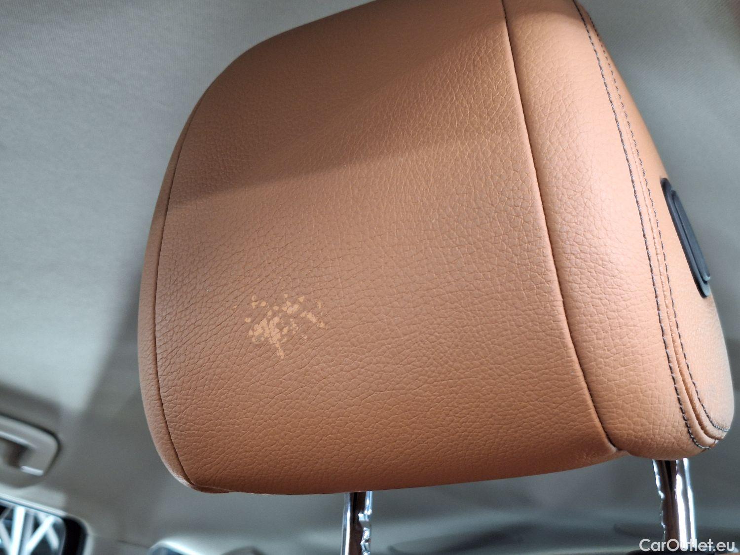  Bmw  Serie 5 BMW, 5-serie touring '17, BMW 5 Reeks Touring 520d Aut. (120 kW) 5d #32