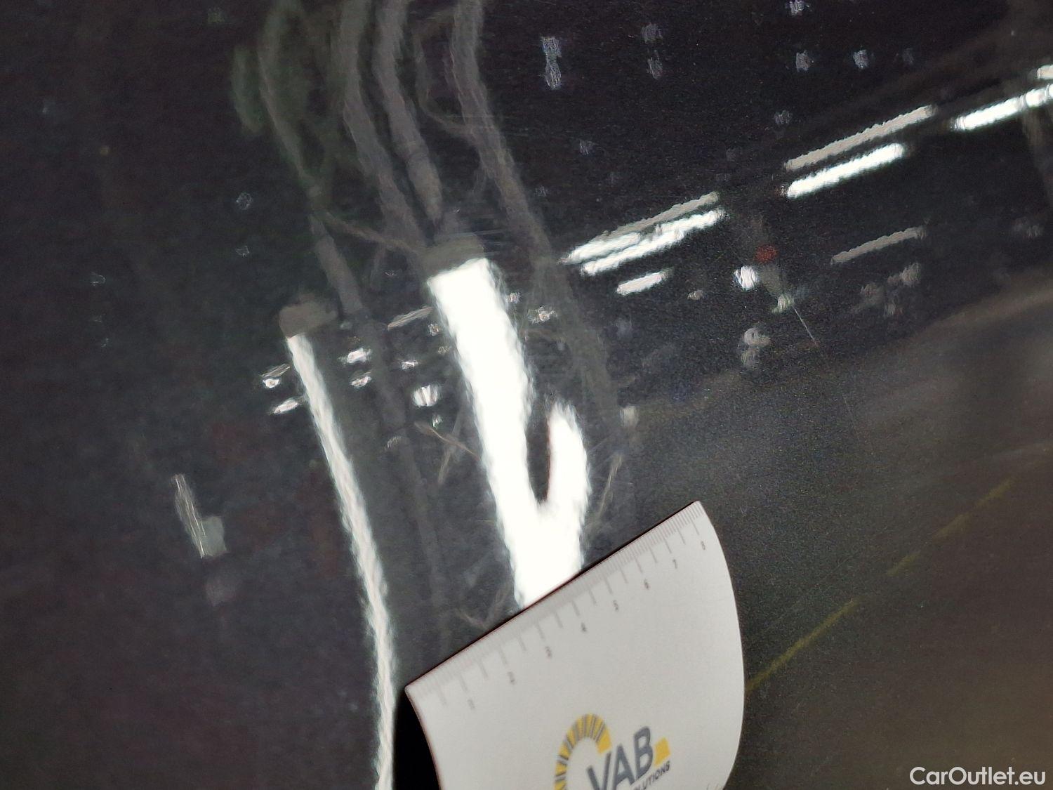  Bmw  Serie 5 BMW, 5-serie touring '17, BMW 5 Reeks Touring 520d Aut. (120 kW) 5d #30