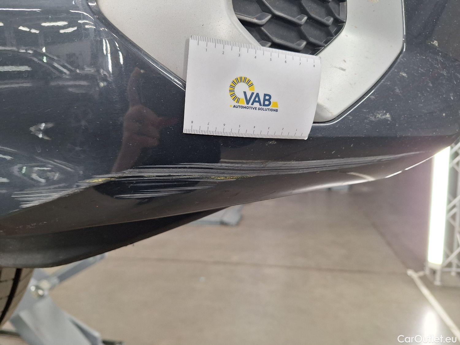  Audi  A3 Audi,  SB '20, Audi  Sportback 1.5 35 TFSi 110kW S tronic Advan #11