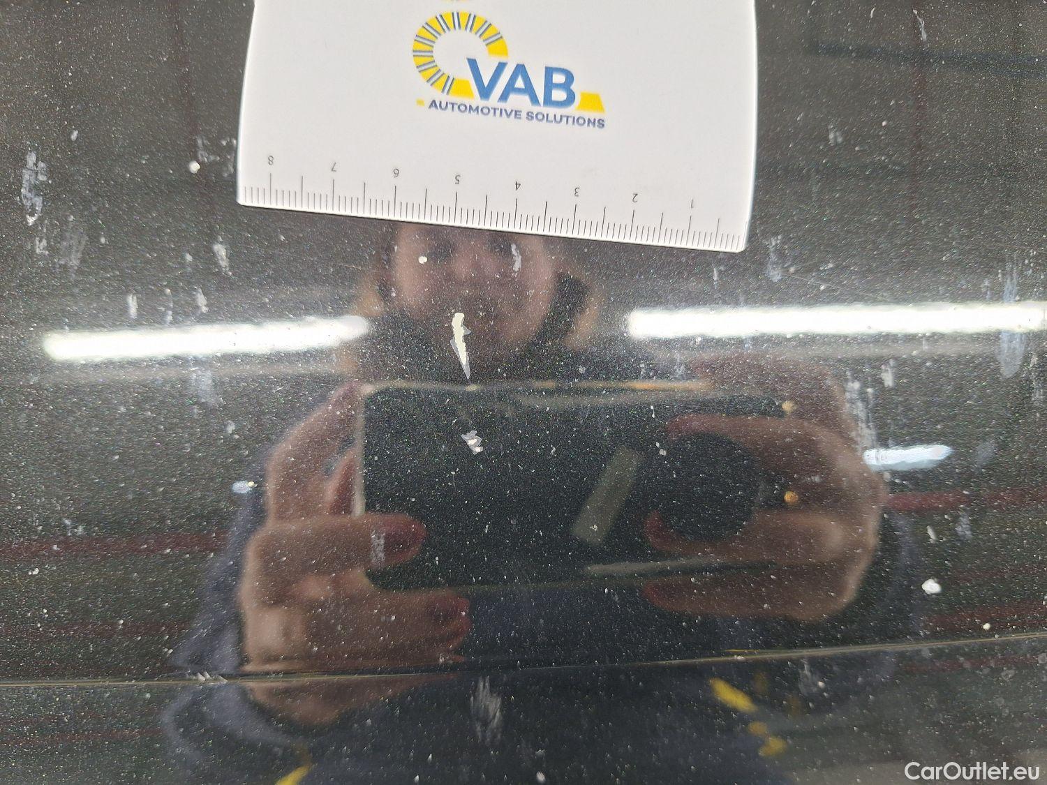  Audi  A4 Audi,  Avant FL'19, Audi  Avant 2.0 35 TDi 120kW S tronic Attraction #43