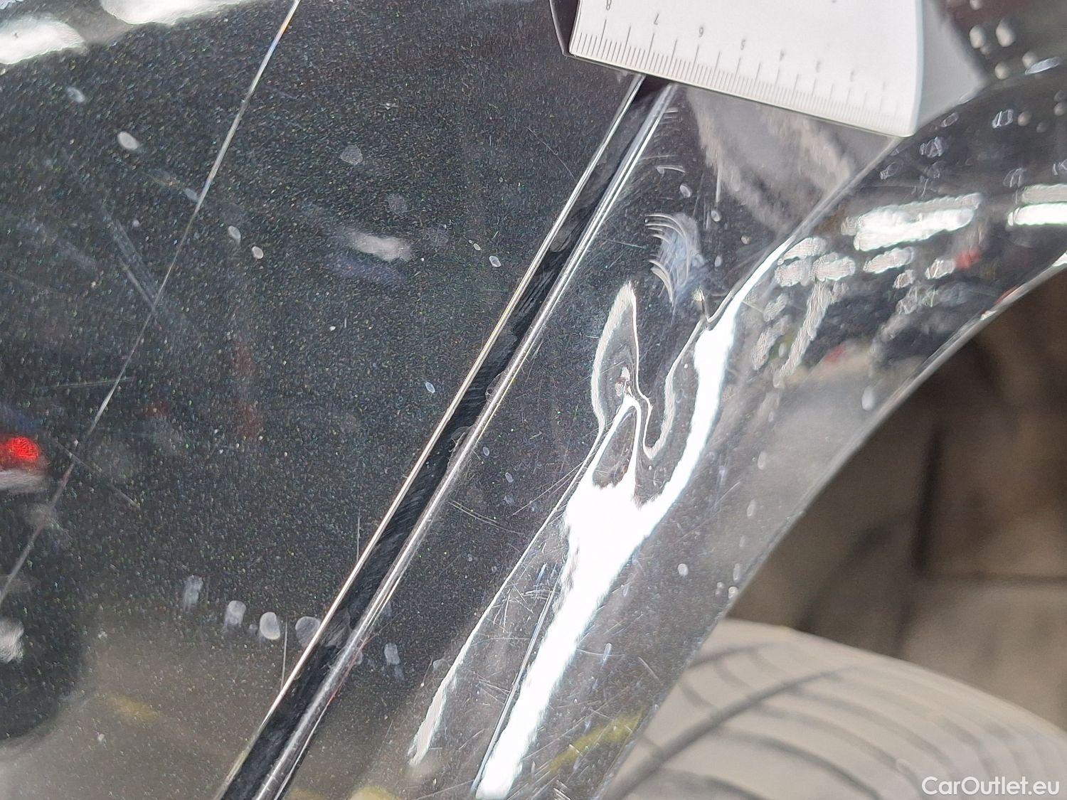  Audi  A4 Audi,  Avant FL'19, Audi  Avant 2.0 35 TDi 120kW S tronic Attraction #22