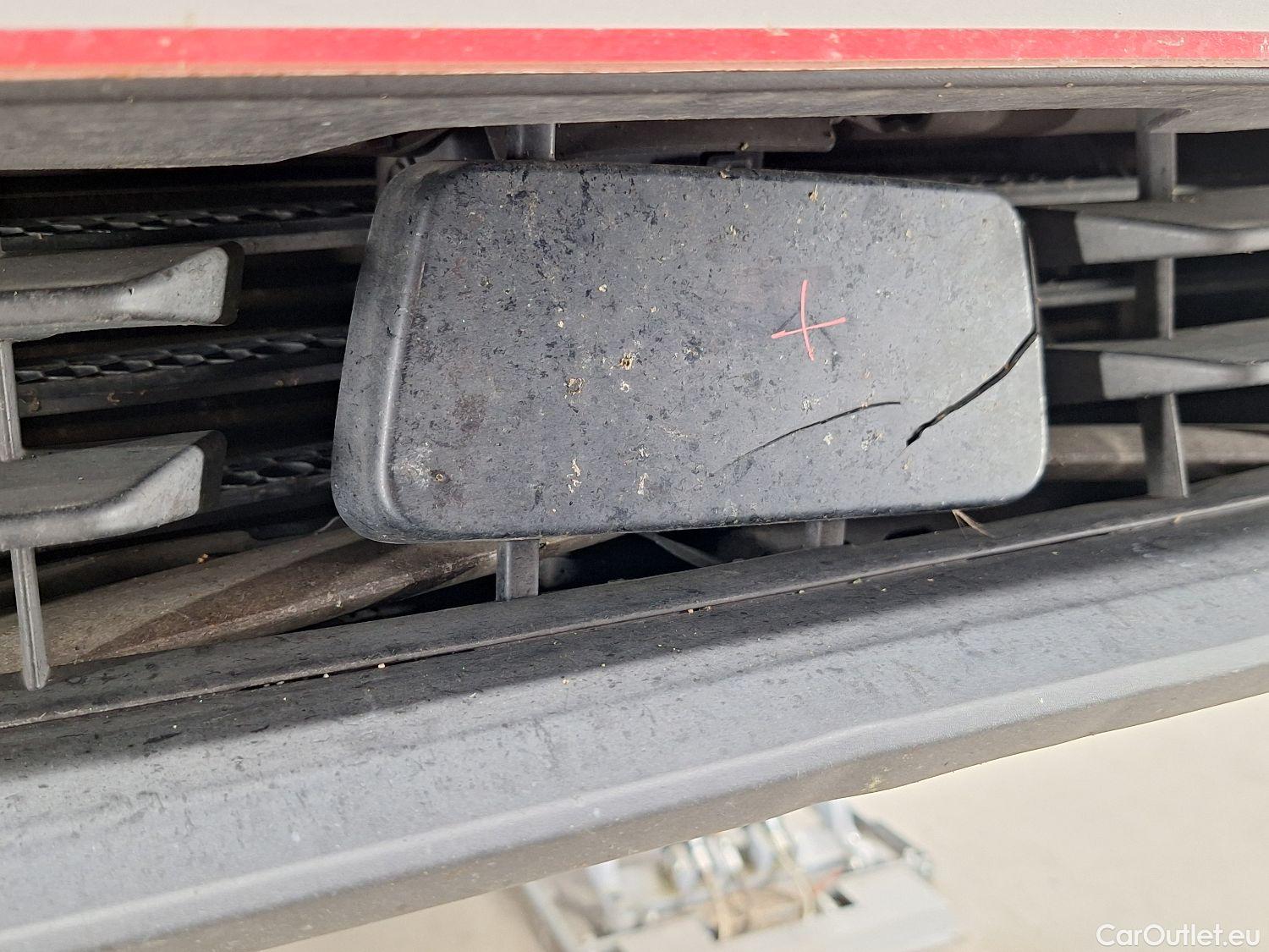  Bmw  Serie 2 BMW, 2-serie Gr.Coupé '19, BMW 2 Reeks Gran Coupé 216dA (85kW) 4d #39