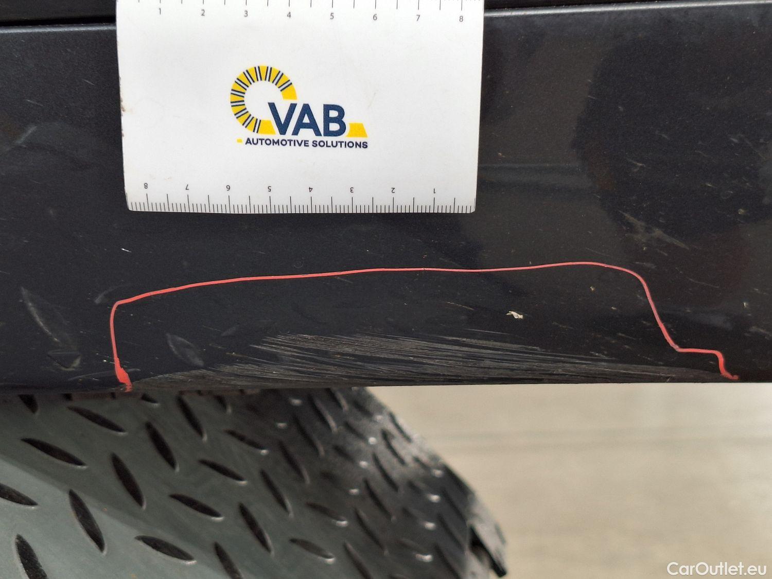  Bmw  Serie 2 BMW, 2-serie Gr.Coupé '19, BMW 2 Reeks Gran Coupé 216dA (85kW) 4d #7