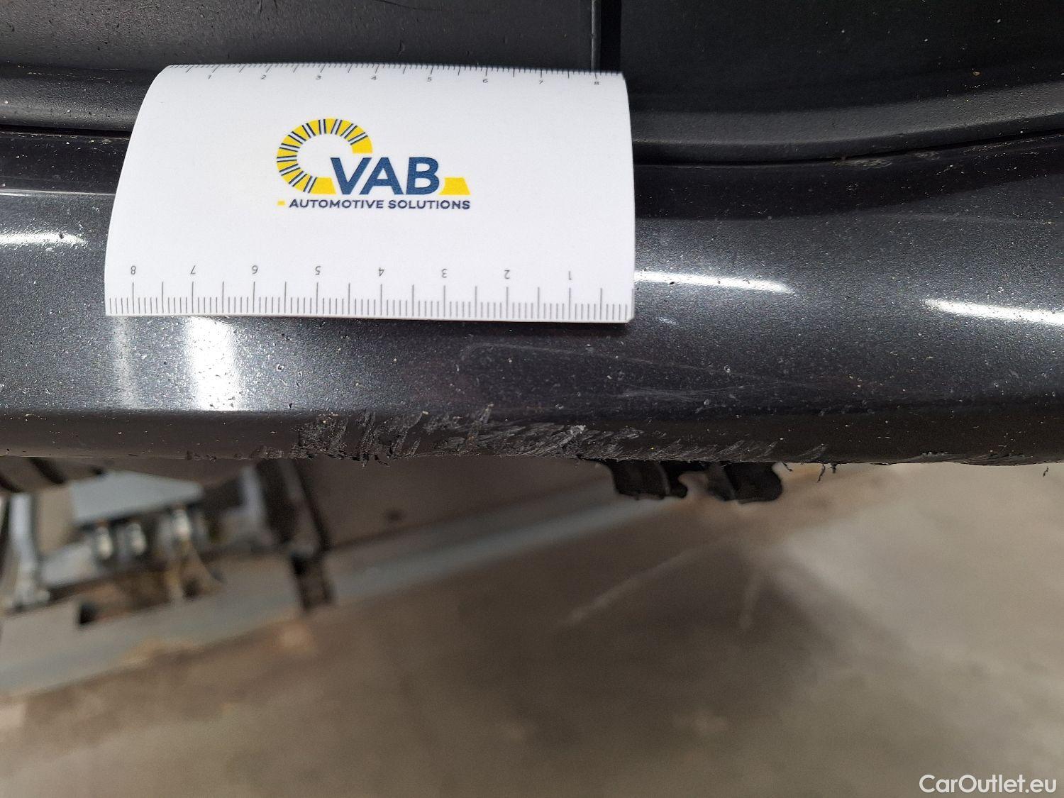  Bmw  Serie 5 BMW, 5-serie touring '17, BMW 5 Reeks Touring 520d Aut. (120 kW) 5d #41