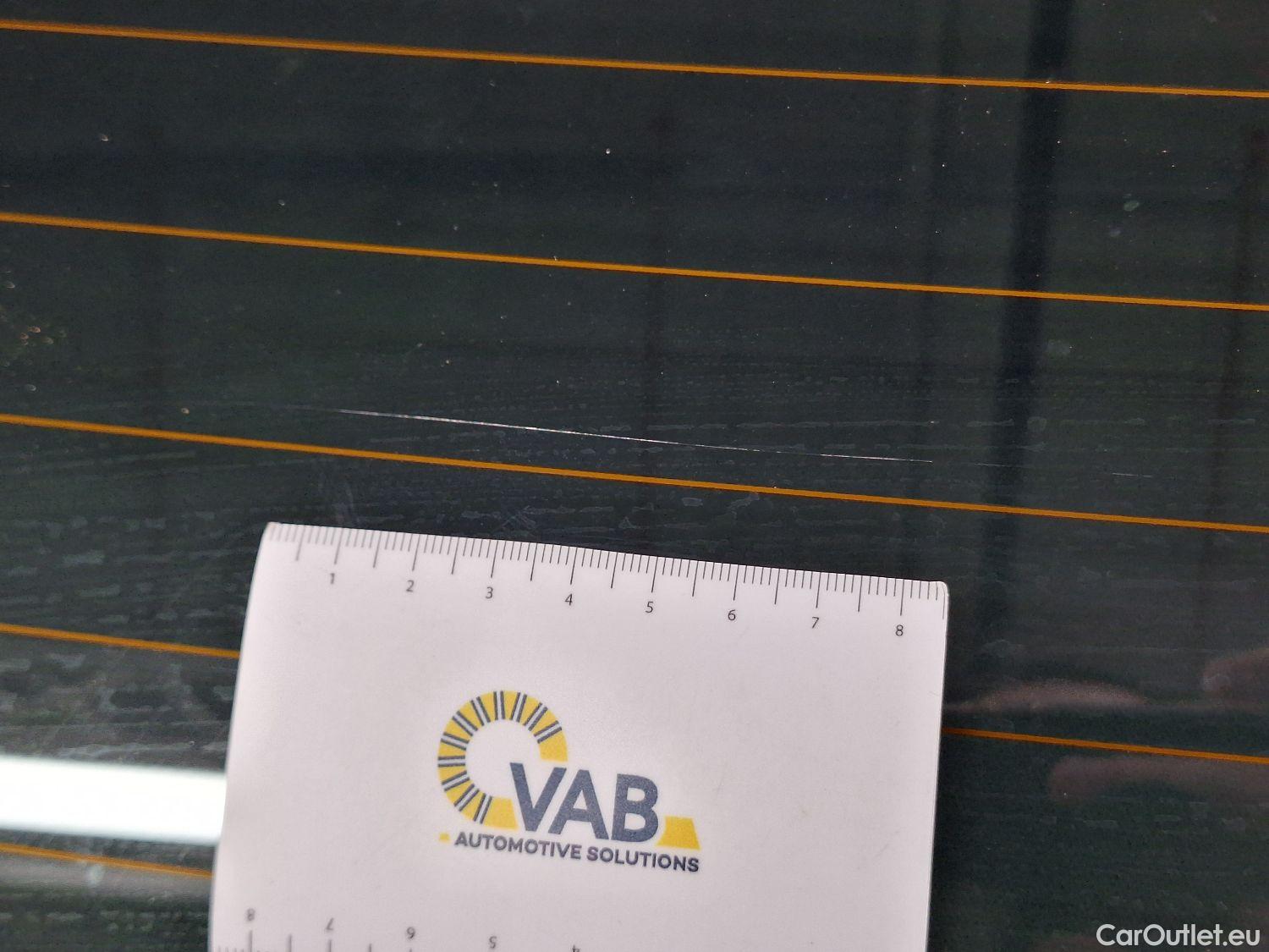  Audi  A3 Audi,  SB '20, Audi  Sportback 1.5 35 TFSi 110kW S tronic Advan #18