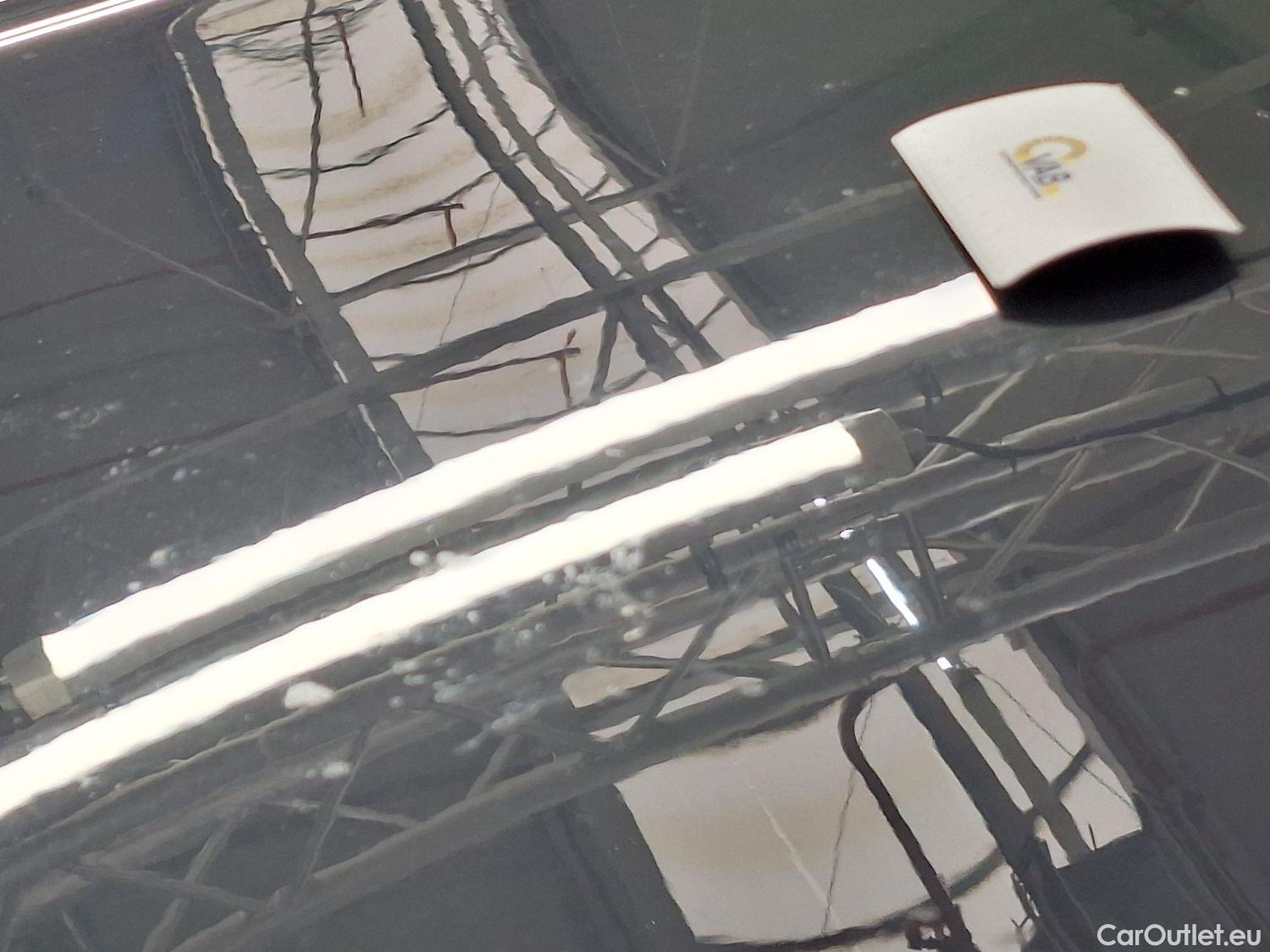  Audi  A3 Audi,  SB '20, Audi  Sportback 1.5 35 TFSi 110kW S tronic Advan #23