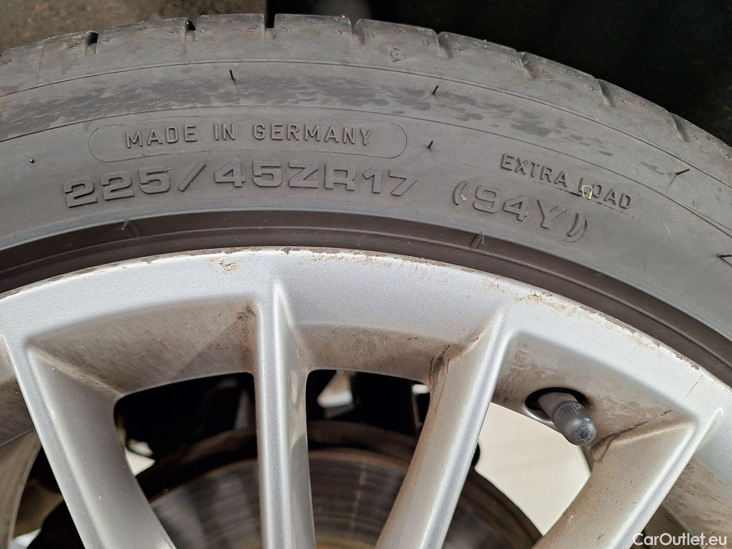  Audi  A3 Audi,  SB '20, Audi  Sportback 1.5 35 TFSi 110kW S tronic Advan #6