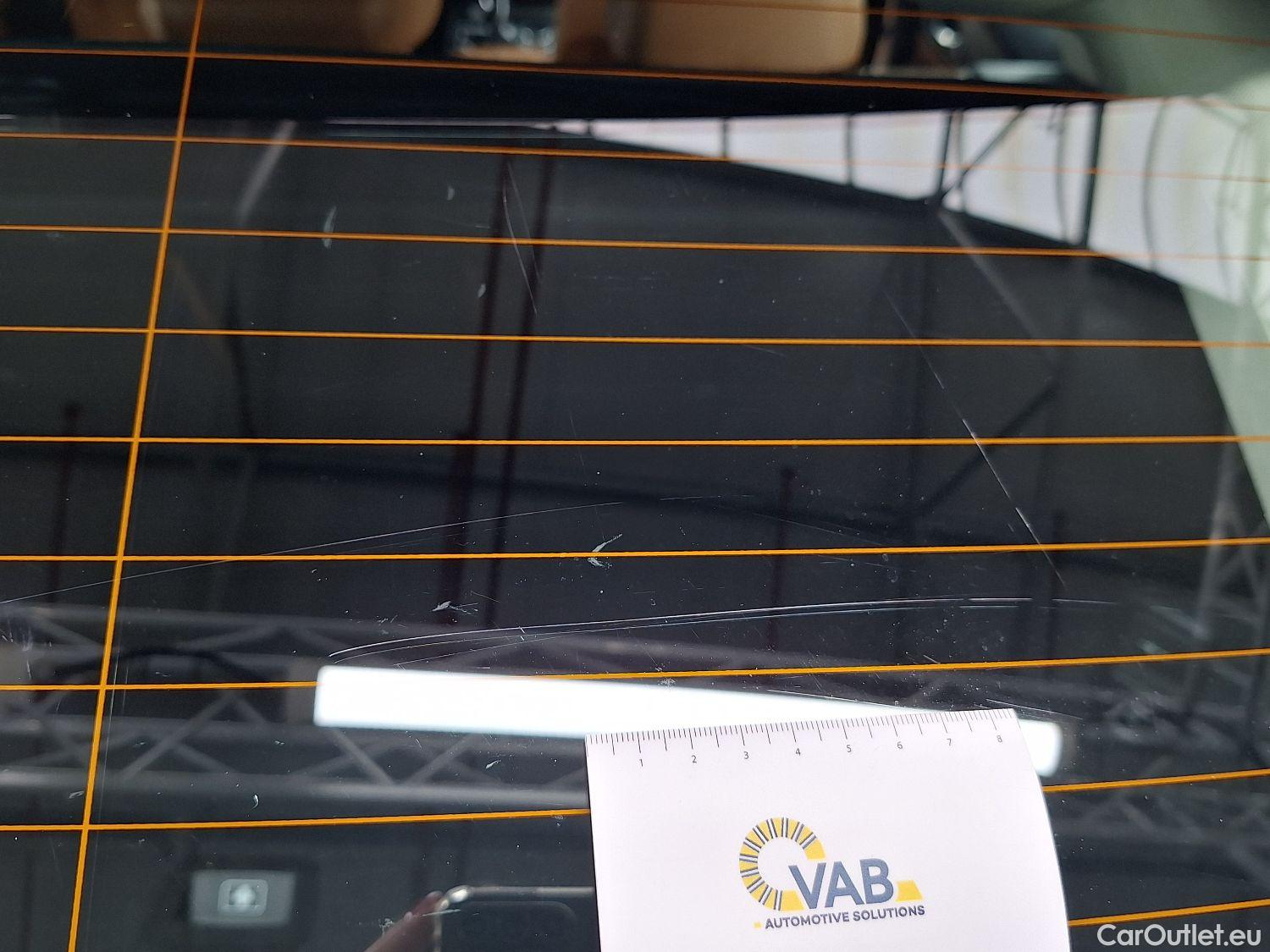  Bmw  Serie 5 BMW, 5-serie touring '17, BMW 5 Reeks Touring 520d Aut. (120 kW) 5d #10