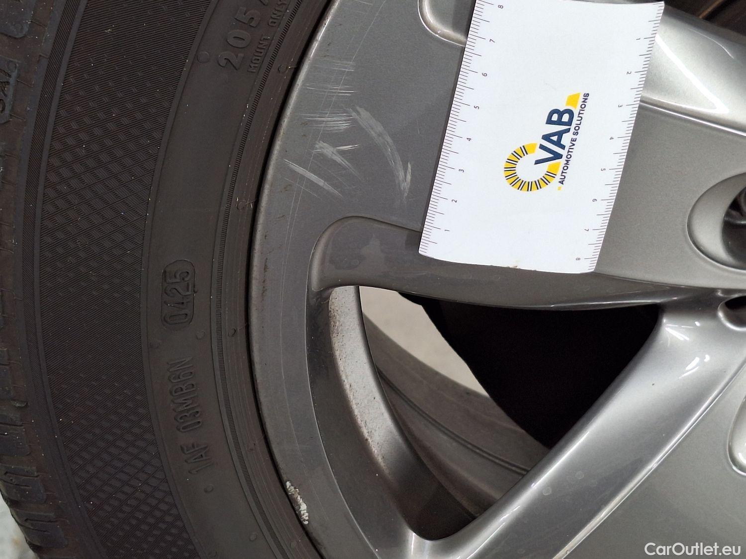  Bmw  Serie 2 BMW, 2-serie Gr.Coupé '19, BMW 2 Reeks Gran Coupé 216dA (85kW) 4d #2