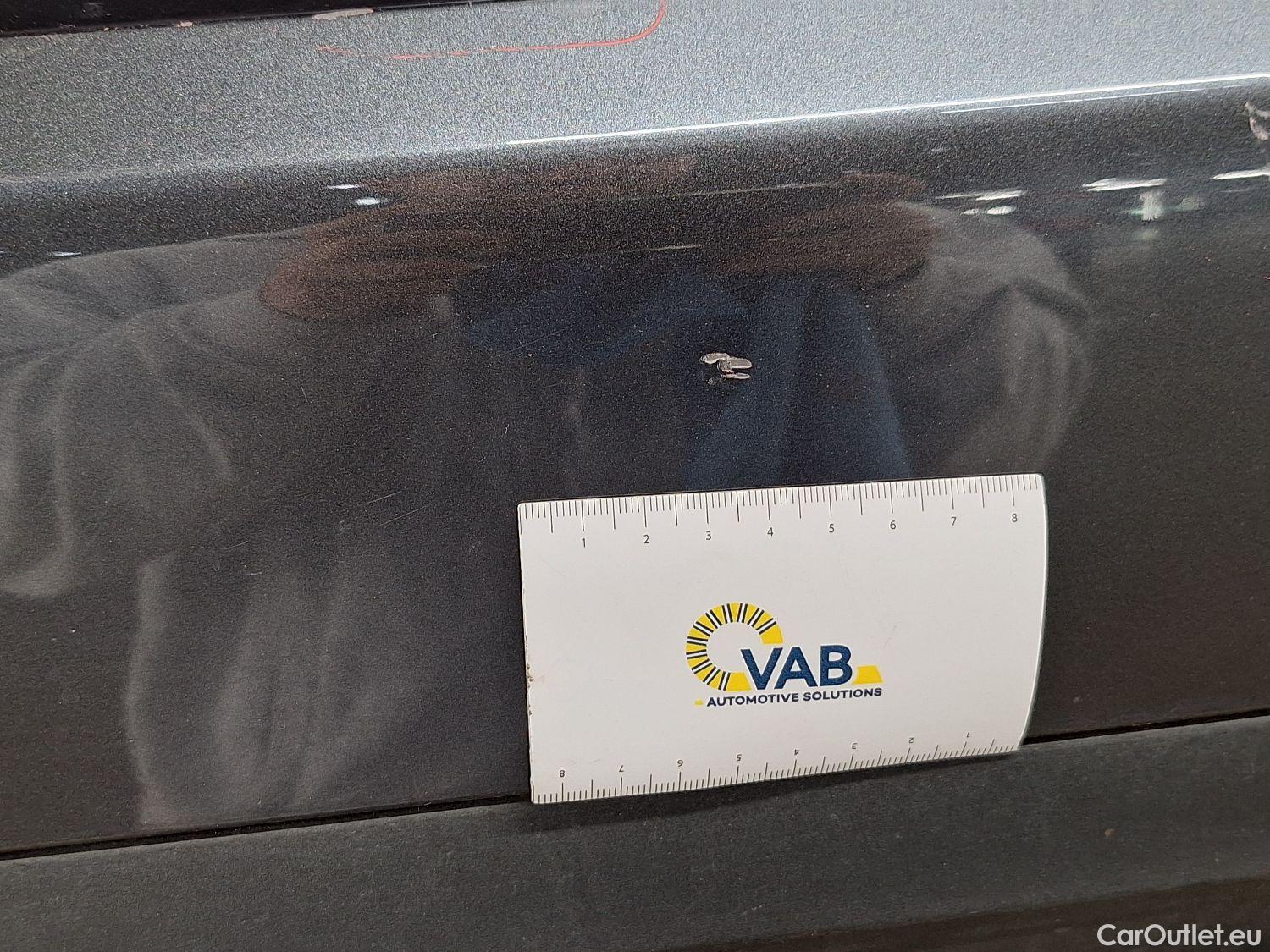  Bmw  Serie 2 BMW, 2-serie Gr.Coupé '19, BMW 2 Reeks Gran Coupé 216dA (85kW) 4d #13