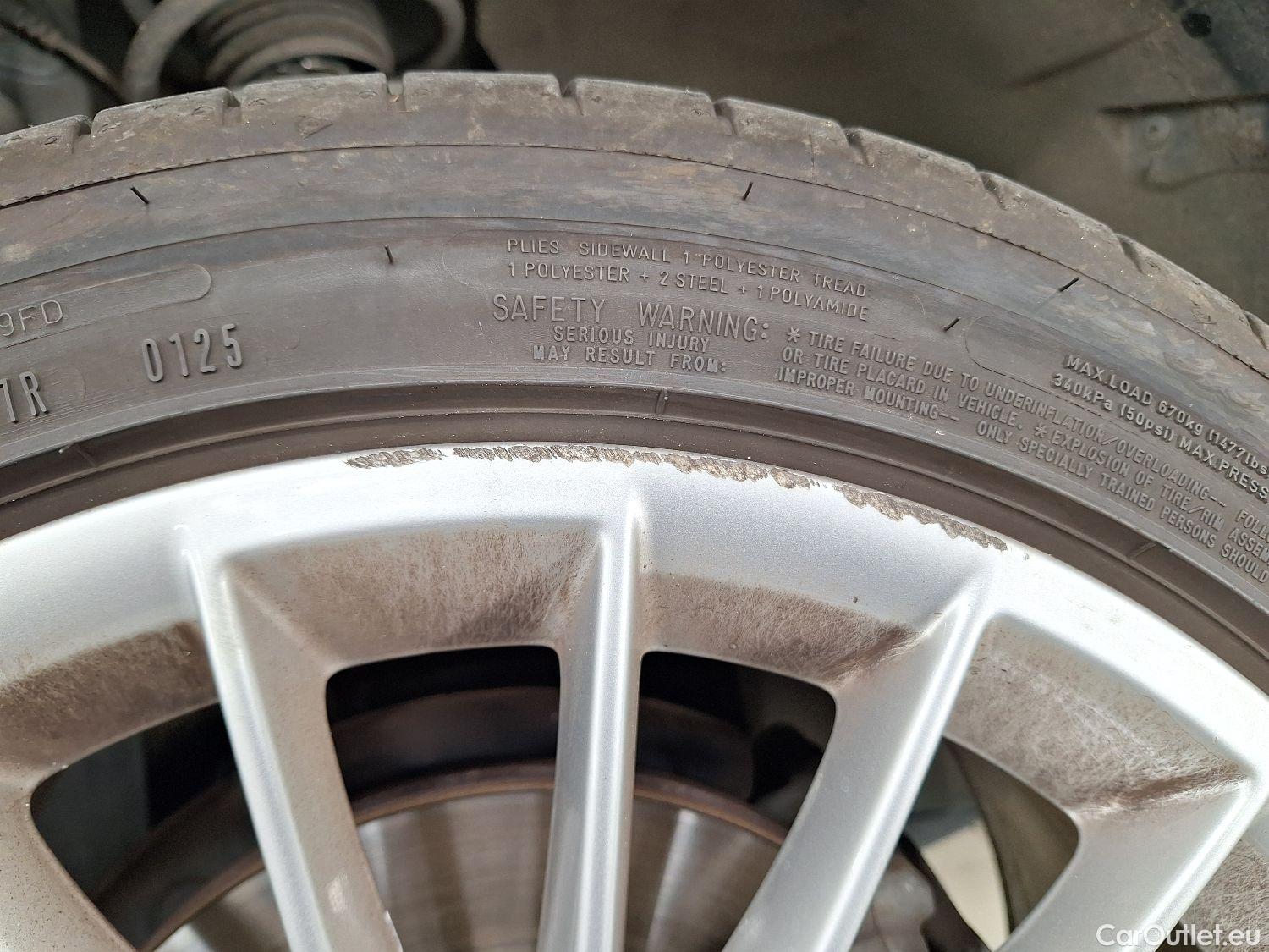  Audi  A3 Audi,  SB '20, Audi  Sportback 1.5 35 TFSi 110kW S tronic Advan #2