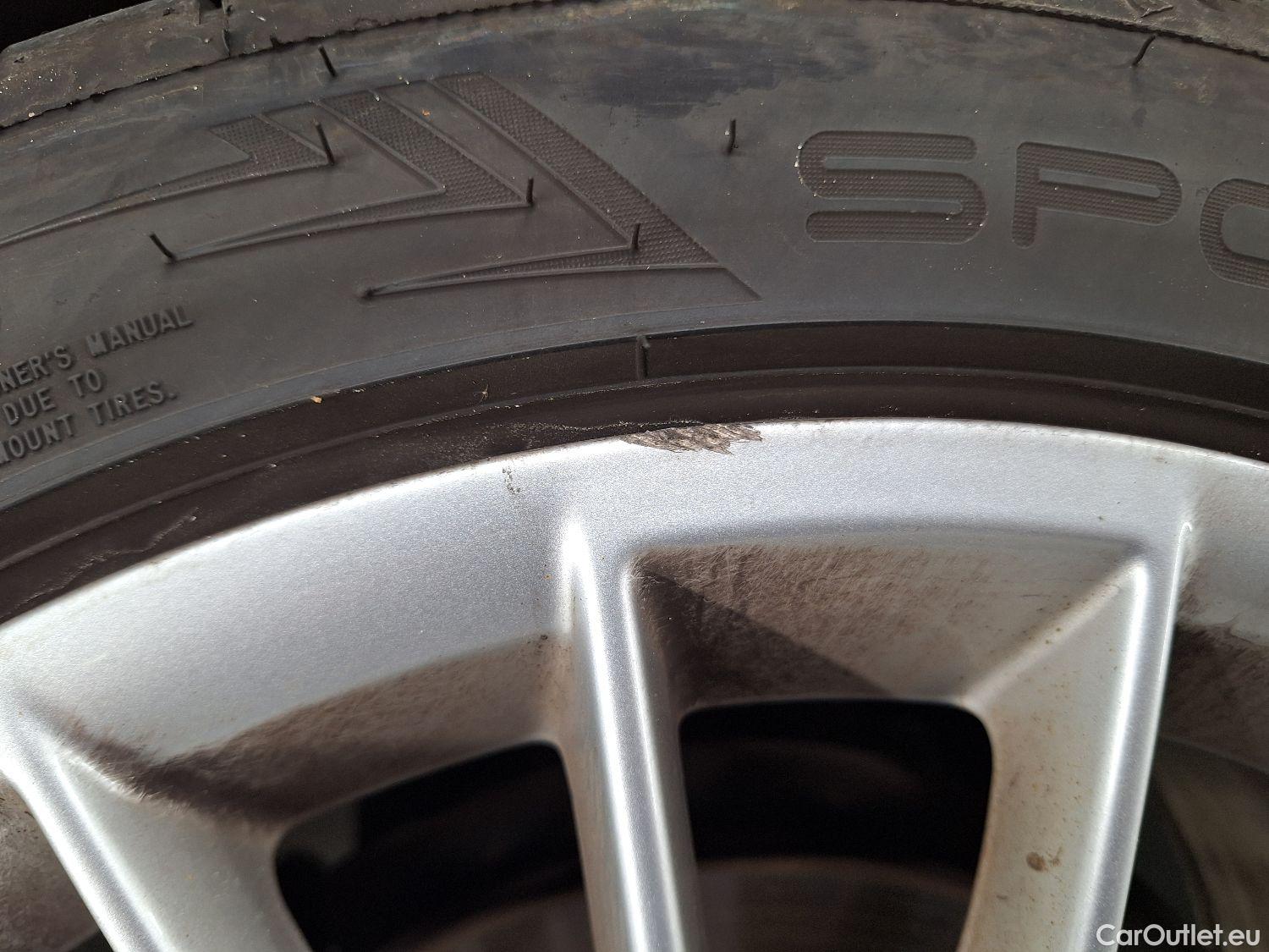  Audi  A3 Audi,  SB '20, Audi  Sportback 1.5 35 TFSi 110kW S tronic Advan #9