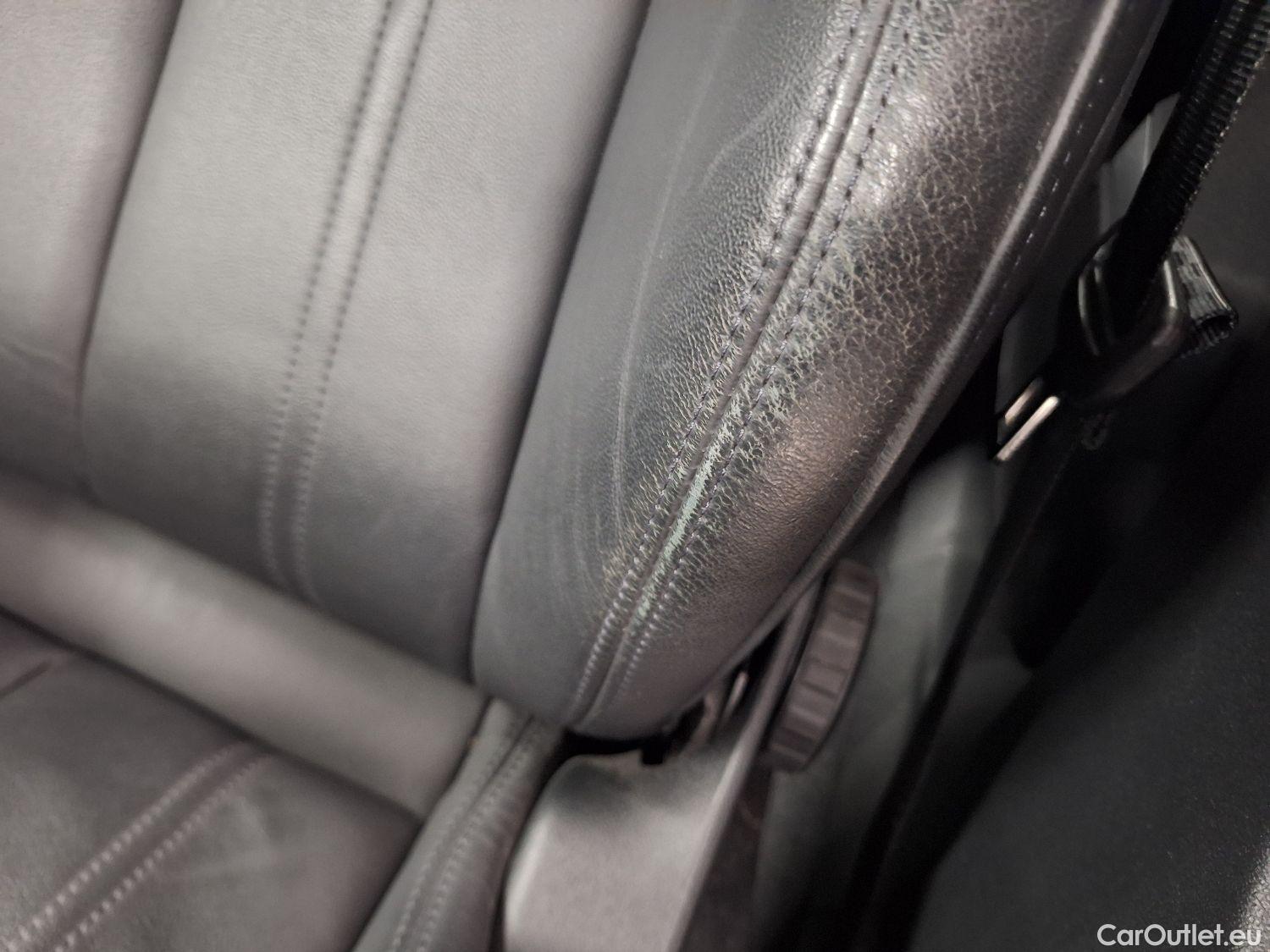  Audi  A3 Audi,  SB '20, Audi  Sportback 1.5 35 TFSi 110kW S tronic Advan #20