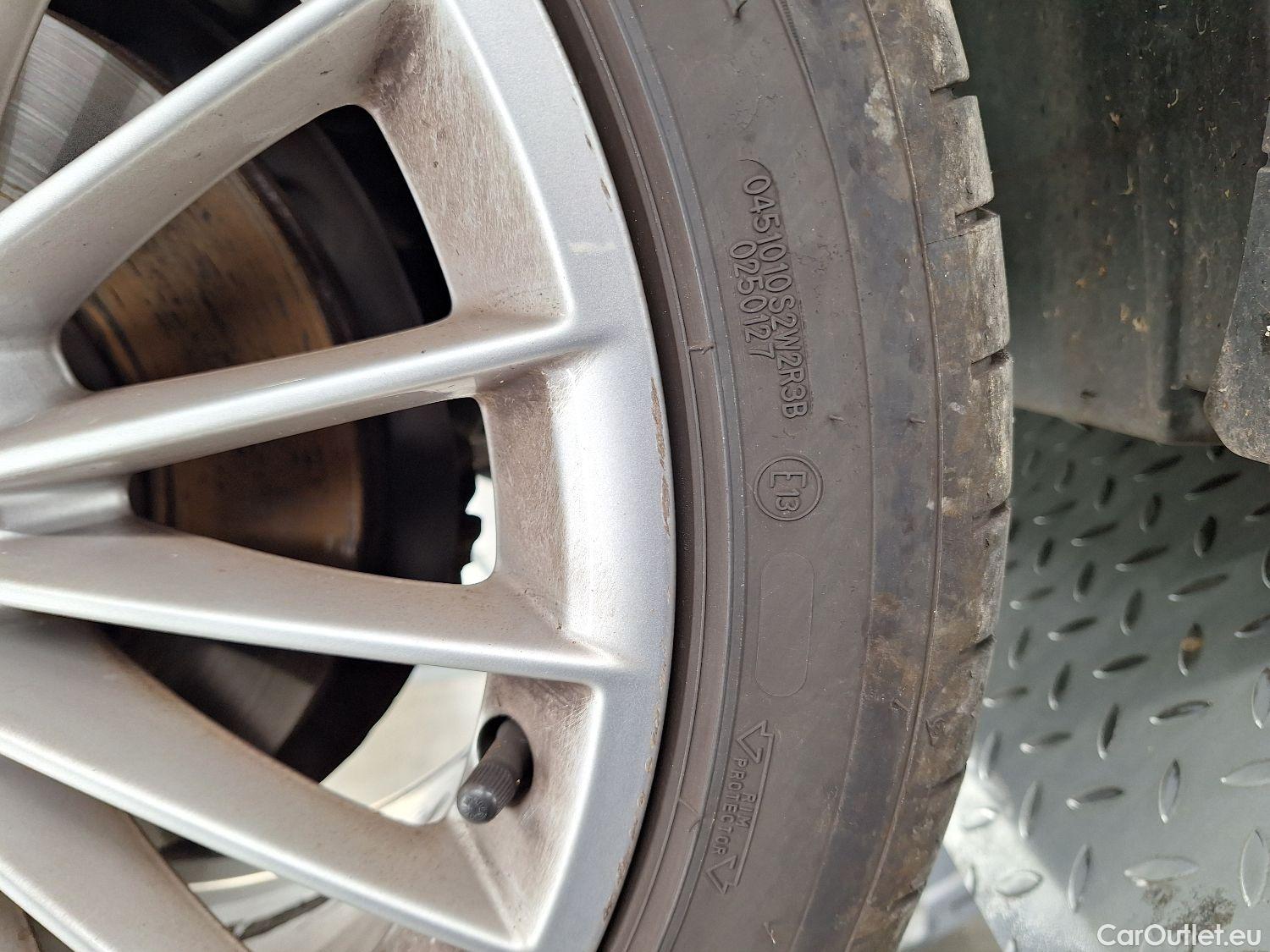  Audi  A3 Audi,  SB '20, Audi  Sportback 1.5 35 TFSi 110kW S tronic Advan #8