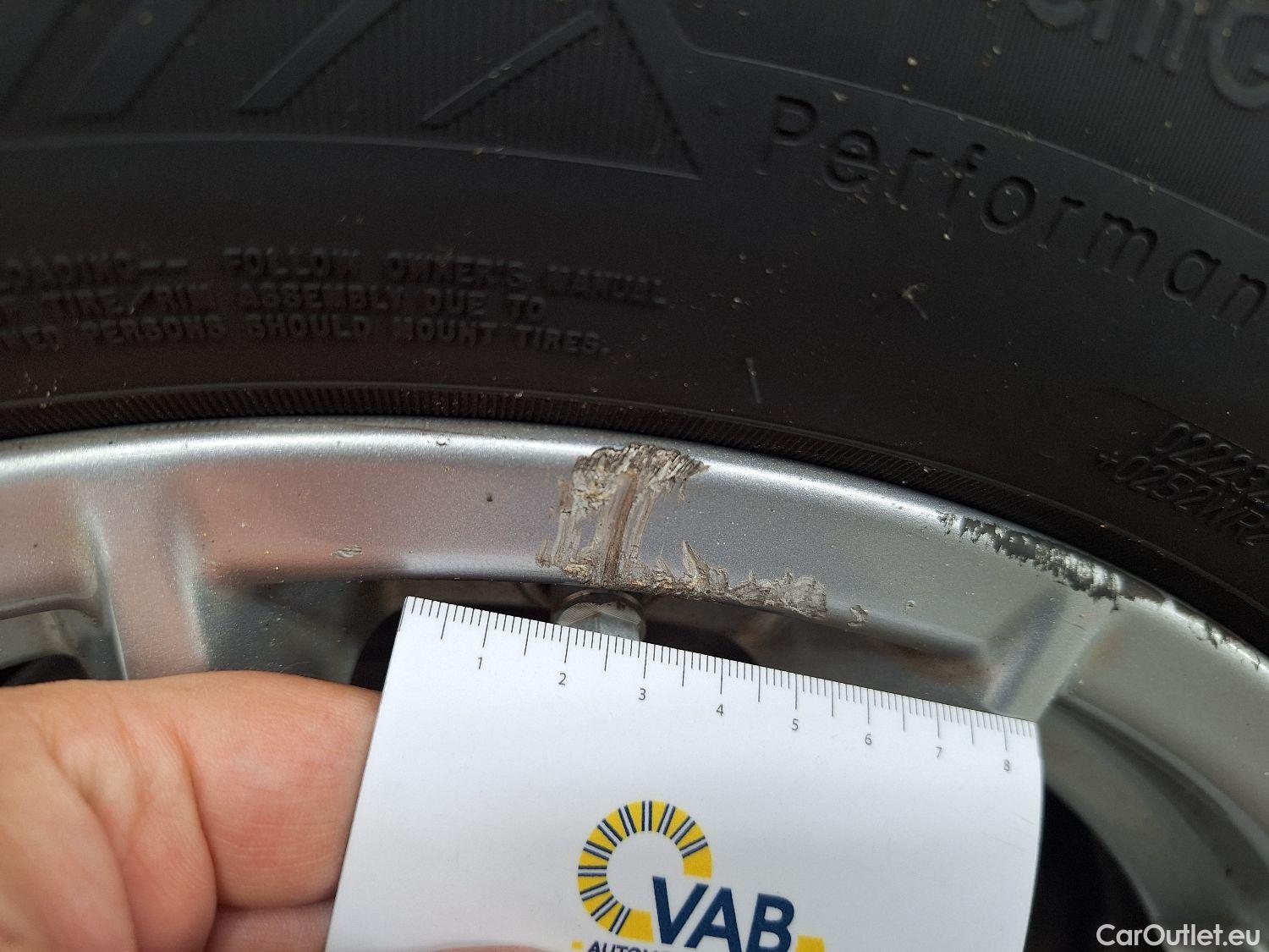  Bmw  Serie 5 BMW, 5-serie touring '17, BMW 5 Reeks Touring 520d Aut. (120 kW) 5d #37