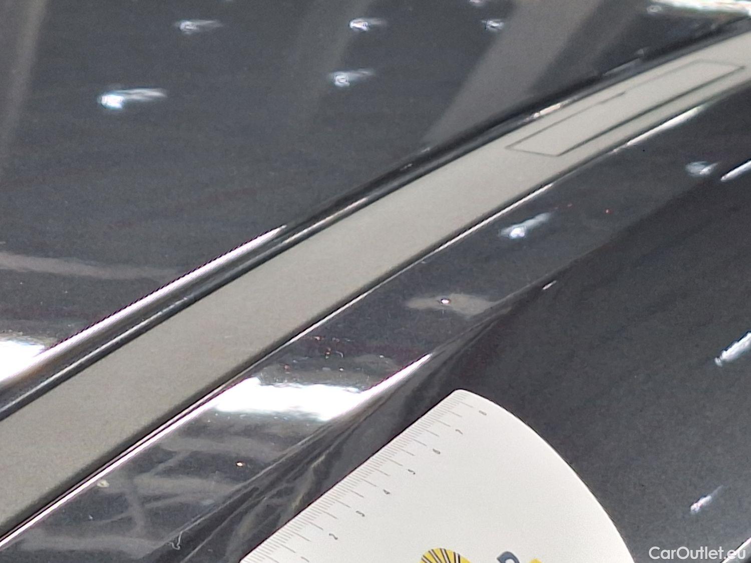  Bmw  Serie 2 BMW, 2-serie Gr.Coupé '19, BMW 2 Reeks Gran Coupé 216dA (85kW) 4d #36